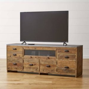 Sensational white corner tv stand #DIYTVStand #TVStandIdeas #WoodenTVStand Sensational diy tv tabletop stand #DIYTVStand #TVStandIdeas #WoodenTVStand