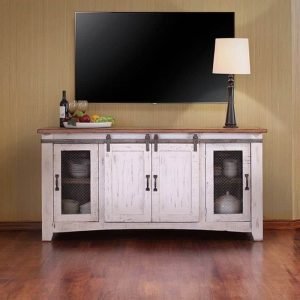Life-changing tv stand cabinet #DIYTVStand #TVStandIdeas #WoodenTVStand Life-changing diy tailgate tv stand #DIYTVStand #TVStandIdeas #WoodenTVStand
