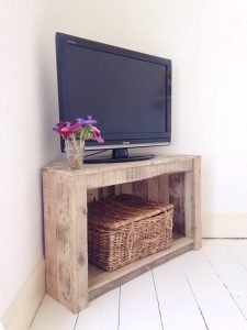 Fantastic diy gaming tv stand #DIYTVStand #TVStandIdeas #WoodenTVStand Fantastic diy dresser to tv stand #DIYTVStand #TVStandIdeas #WoodenTVStand