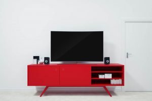 Brilliant wooden tv stands #DIYTVStand #TVStandIdeas #WoodenTVStand Brilliant diy tv stand pipe #DIYTVStand #TVStandIdeas #WoodenTVStand