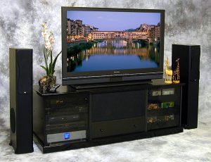 Fabulous pallet tv stand #DIYTVStand #TVStandIdeas #WoodenTVStand Fabulous diy tv stand with drawers #DIYTVStand #TVStandIdeas #WoodenTVStand