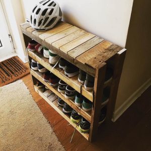 Famous shoe storage design ideas #shoestorageideas #shoerack #shoeorganizer Famous shoe storage cupboard ideas #shoestorageideas #shoerack #shoeorganizer
