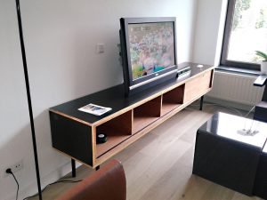 60 Creative Diy Tv Stand Ideas On A Budget For Your Home Project