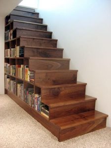 Amazing cd storage #dvdstorageideas #cddvdstorage #dvdrack Amazing dvd cabinet #dvdstorageideas #cddvdstorage #dvdrack