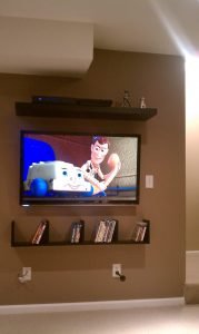 Extraordinary dvd player storage ideas #dvdstorageideas #cddvdstorage #dvdrack Extraordinary creative cd storage ideas #dvdstorageideas #cddvdstorage #dvdrack