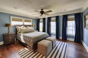 Fabulous bedroom window curtain ideas #bedroomcurtainideas #bedroomcurtaindrapes #windowtreatment Fabulous bedroom curtain color ideas #bedroomcurtainideas #bedroomcurtaindrapes #windowtreatment