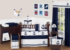 Sensational cool baby boy room ideas #babyboyroomideas #boynurseryideas #cutebabyroom Sensational baby boy room ideas dinosaurs #babyboyroomideas #boynurseryideas #cutebabyroom
