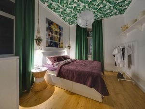 Terrific bedroom sheer curtain ideas #bedroomcurtainideas #bedroomcurtaindrapes #windowtreatment Terrific blue bedroom curtain ideas #bedroomcurtainideas #bedroomcurtaindrapes #windowtreatment