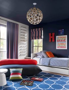 Delight toddler beds for boys #kidsbedroomideas #kidsroomideas #littlegirlsbedroom Delight cool kids rooms #kidsbedroomideas #kidsroomideas #littlegirlsbedroom