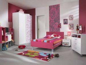Wondrous teen bedroom decor #teenagegirlbedroomideas #teengirlsroom #girlsbedroomideas Wondrous unique teenage girl bedroom ideas #teenagegirlbedroomideas #teengirlsroom #girlsbedroomideas
