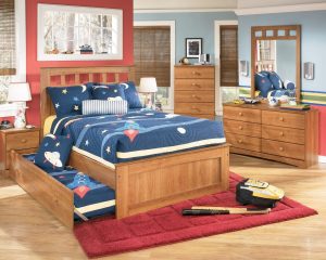 Unleash modern bedroom ideas #kidsbedroomideas #kidsroomideas #littlegirlsbedroom Unleash boys bedroom decor #kidsbedroomideas #kidsroomideas #littlegirlsbedroom
