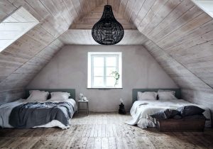 Astounding attic decorating ideas pictures #atticbedroomideas #atticroomideas #loftbedroomideas Astounding small attic room ideas #atticbedroomideas #atticroomideas #loftbedroomideas