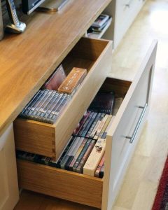 Miraculous cd storage ideas diy #dvdstorageideas #cddvdstorage #dvdrack Miraculous homemade dvd storage ideas #dvdstorageideas #cddvdstorage #dvdrack