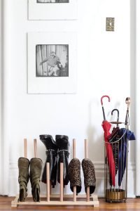 Astonishing easy diy shoe storage ideas #shoestorageideas #shoerack #shoeorganizer Astonishing shoe storage ideas in wardrobes #shoestorageideas #shoerack #shoeorganizer