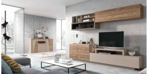 Perfect diy dog kennel tv stand #DIYTVStand #TVStandIdeas #WoodenTVStand Perfect modern corner tv stand #DIYTVStand #TVStandIdeas #WoodenTVStand
