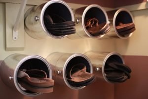 Wondrous shoe storage ideas for rv #shoestorageideas #shoerack #shoeorganizer Wondrous ikea shoe rack #shoestorageideas #shoerack #shoeorganizer