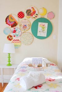Awesome accent wall stencil ideas #accentwallideas #wallpaperideas #wallpaintcolor Awesome accent wall ideas for basement #accentwallideas #wallpaperideas #wallpaintcolor