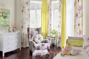 Sensational mens bedroom curtain ideas #bedroomcurtainideas #bedroomcurtaindrapes #windowtreatment Sensational master bedroom curtain ideas #bedroomcurtainideas #bedroomcurtaindrapes #windowtreatment