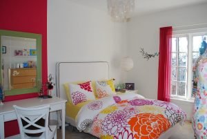 Astonishing girls room wall decor #teenagegirlbedroomideas #teengirlsroom #girlsbedroomideas Astonishing teenage girl bedroom ideas with bunk beds #teenagegirlbedroomideas #teengirlsroom #girlsbedroomideas