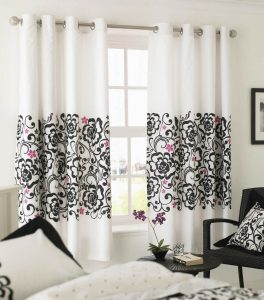 Wonderful bedroom closet curtain ideas #bedroomcurtainideas #bedroomcurtaindrapes #windowtreatment Wonderful curtain ideas for bedroom closets #bedroomcurtainideas #bedroomcurtaindrapes #windowtreatment
