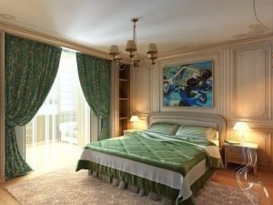 Brilliant small bedroom curtain ideas #bedroomcurtainideas #bedroomcurtaindrapes #windowtreatment Brilliant curtain ideas for bedroom pinterest #bedroomcurtainideas #bedroomcurtaindrapes #windowtreatment