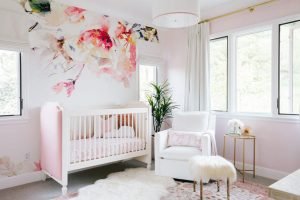 Fabulous baby boy nursery ideas jungle #babygirlroomideas #babygirlnurseryideas #babygirlroom Fabulous baby girl room ideas pink and white #babygirlroomideas #babygirlnurseryideas #babygirlroom