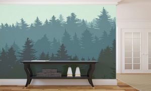 Perfect accent wall ideas for living room #accentwallideas #wallpaperideas #wallpaintcolor Perfect wallpaper accent wall ideas bedroom #accentwallideas #wallpaperideas #wallpaintcolor