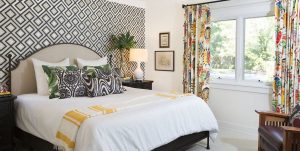 Eye-opening unique accent wall ideas #accentwallideas #wallpaperideas #wallpaintcolor Eye-opening accent wall ideas kitchen #accentwallideas #wallpaperideas #wallpaintcolor