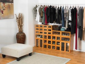 Uplifting mudroom shoe storage ideas #shoestorageideas #shoerack #shoeorganizer Uplifting under bed shoe storage #shoestorageideas #shoerack #shoeorganizer