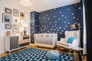 Unique baby boy room ideas dinosaurs #babyboyroomideas #boynurseryideas #cutebabyroom Unique cool baby boy room ideas #babyboyroomideas #boynurseryideas #cutebabyroom