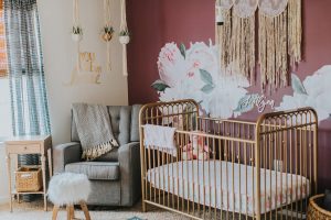 Famous baby boy room wall decorations #babyboyroomideas #boynurseryideas #cutebabyroom Famous baby boy room ideas cheap #babyboyroomideas #boynurseryideas #cutebabyroom
