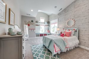 Brilliant beds for small rooms #kidsbedroomideas #kidsroomideas #littlegirlsbedroom Brilliant kids bedroom decor #kidsbedroomideas #kidsroomideas #littlegirlsbedroom