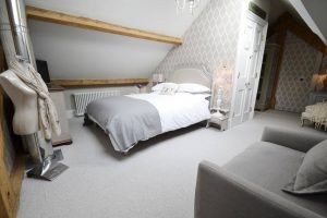 Uplifting finished attic bedroom ideas #atticbedroomideas #atticroomideas #loftbedroomideas Uplifting attic dressing room ideas #atticbedroomideas #atticroomideas #loftbedroomideas