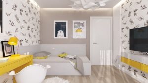 Epic boys room #kidsbedroomideas #kidsroomideas #littlegirlsbedroom Epic kids bedroom rugs #kidsbedroomideas #kidsroomideas #littlegirlsbedroom