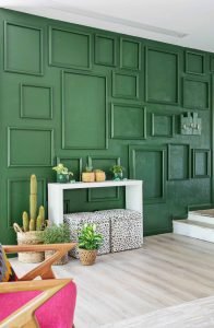 50 Eye Opening Accent Wall Ideas You Should Try For Home Update,Pesto Sauce Trader Joes