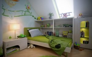 Terrific attic playroom ideas #atticbedroomideas #atticroomideas #loftbedroomideas Terrific attic bedroom ideas tumblr #atticbedroomideas #atticroomideas #loftbedroomideas