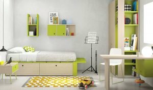 Perfect kids bedroom #kidsbedroomideas #kidsroomideas #littlegirlsbedroom Perfect kids room chandelier #kidsbedroomideas #kidsroomideas #littlegirlsbedroom