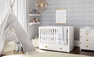 Amazing newborn baby girl room ideas #babygirlroomideas #babygirlnurseryideas #babygirlroom Amazing baby girl nursery ideas yellow #babygirlroomideas #babygirlnurseryideas #babygirlroom