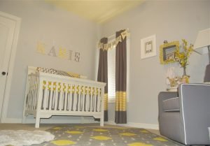 Glorious baby girl room ideas pink #babygirlroomideas #babygirlnurseryideas #babygirlroom Glorious infant baby girl room ideas #babygirlroomideas #babygirlnurseryideas #babygirlroom