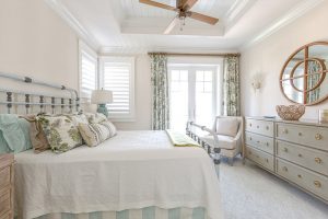 Incredible bedroom curtain ideas small rooms #bedroomcurtainideas #bedroomcurtaindrapes #windowtreatment Incredible bedroom curtain design ideas #bedroomcurtainideas #bedroomcurtaindrapes #windowtreatment
