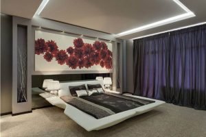 Excited bedroom curtain design ideas #bedroomcurtainideas #bedroomcurtaindrapes #windowtreatment Excited bedroom curtain ideas small rooms #bedroomcurtainideas #bedroomcurtaindrapes #windowtreatment