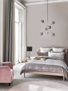 Eye-opening window coverings #bedroomcurtainideas #bedroomcurtaindrapes #windowtreatment Eye-opening creative bedroom curtain ideas #bedroomcurtainideas #bedroomcurtaindrapes #windowtreatment