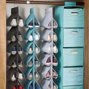Awesome homemade shoe storage ideas #shoestorageideas #shoerack #shoeorganizer Awesome shoe storage ideas ebay #shoestorageideas #shoerack #shoeorganizer