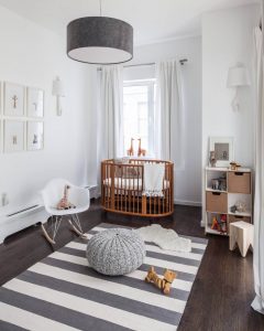 Remarkable boys bedroom #babyboyroomideas #boynurseryideas #cutebabyroom Remarkable baby boy room ideas blue and white #babyboyroomideas #boynurseryideas #cutebabyroom