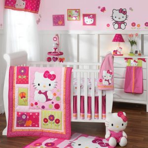 Brilliant baby girl bedding #babygirlroomideas #babygirlnurseryideas #babygirlroom Brilliant baby girl room ideas on a budget #babygirlroomideas #babygirlnurseryideas #babygirlroom