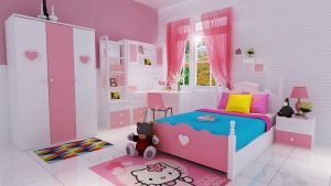 Wondrous baby boy room ideas #kidsbedroomideas #kidsroomideas #littlegirlsbedroom Wondrous baby room decoration ideas #kidsbedroomideas #kidsroomideas #littlegirlsbedroom