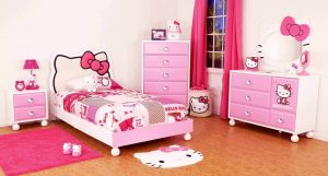 Spectacular cute room decor #teenagegirlbedroomideas #teengirlsroom #girlsbedroomideas Spectacular teenage girl bedroom color scheme ideas #teenagegirlbedroomideas #teengirlsroom #girlsbedroomideas
