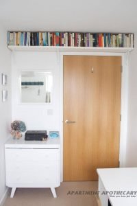 Unique dvd sleeve storage ideas #dvdstorageideas #cddvdstorage #dvdrack Unique cd dvd storage ideas #dvdstorageideas #cddvdstorage #dvdrack