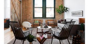 Staggering accent wall ideas office #accentwallideas #wallpaperideas #wallpaintcolor Staggering accent wall ideas with paint #accentwallideas #wallpaperideas #wallpaintcolor