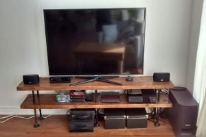 Unleash diy tv stand plans #DIYTVStand #TVStandIdeas #WoodenTVStand Unleash diy tv stand cheap #DIYTVStand #TVStandIdeas #WoodenTVStand
